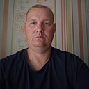 Евгений, 48 лет
