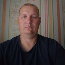 Фотография мужчины Евгений, 48 лет из г. Гатчина