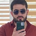 Врач, 30 лет