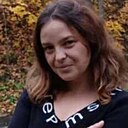 Ілона, 30 лет