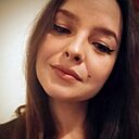Ілона, 30 лет