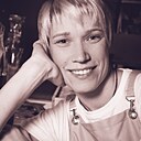 Анастасия, 37 лет