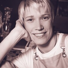 Анастасия, 37 из г. Южно-Сахалинск.