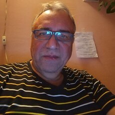 Дмитрий, 70 из г. Москва.