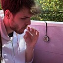 Вячеслав, 25 лет