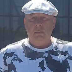 Фотография мужчины Александр, 58 лет из г. Новосибирск