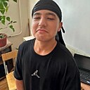 Андрей, 18 лет