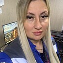Кристина, 42 года