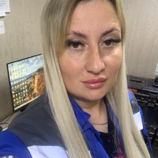 Фотография девушки Кристина, 42 года из г. Нижнекамск