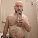 Дмитрий, 38 лет