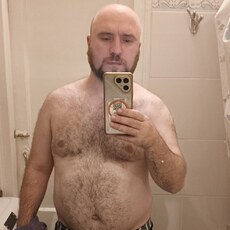 Фотография мужчины Дмитрий, 38 лет из г. Дубна