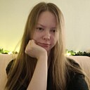 Татьяна, 23 года