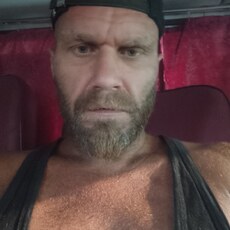 Фотография мужчины Олег, 41 год из г. Томск