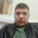 Александр, 37 лет