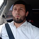 Aхмед, 29 лет