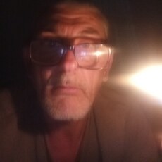 Фотография мужчины Иван, 52 года из г. Костополь