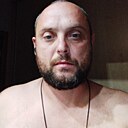 Дедок, 38 лет