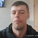 Максим, 38 лет