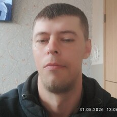 Фотография мужчины Максим, 38 лет из г. Иваново