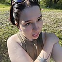 Нина, 20 лет