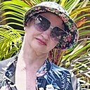 Елена, 53 года