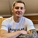 Дмитрий, 38 лет