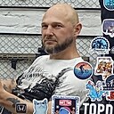 Олег, 47 лет