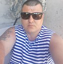 Станислав, 34 года