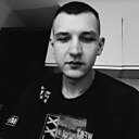 Олег, 25 лет