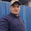 Андрей, 35 лет