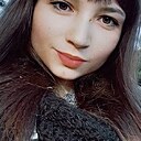 Nastya, 23 года