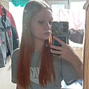 Яна, 18 лет