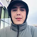 Бахтияр, 30 лет