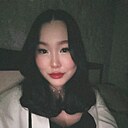 Настя, 27 лет