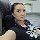 Евдокия, 30 лет
