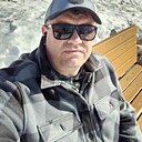 Михаил, 47 лет