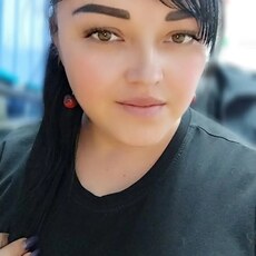 Фотография девушки Юлия, 36 лет из г. Алматы