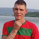 Роман, 37 лет