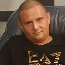 Фотография мужчины Stas, 39 лет из г. Псков