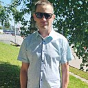 Максим, 42 года