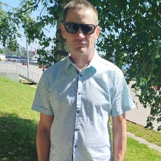 Фотография мужчины Максим, 42 года из г. Череповец