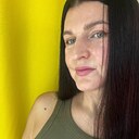 Ирина, 42 года