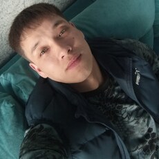 Фотография мужчины Адил, 30 лет из г. Павлодар