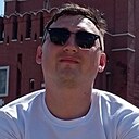 Виктор, 30 лет
