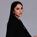 Вика, 26 лет