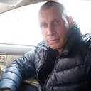 Alexey, 41 год