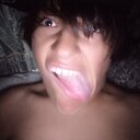 Youngcrazy, 18 лет