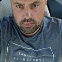 Djon, 44 года