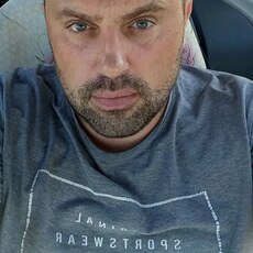 Фотография мужчины Djon, 44 года из г. Луганск