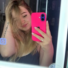 Анна, 20 из г. Новокузнецк.